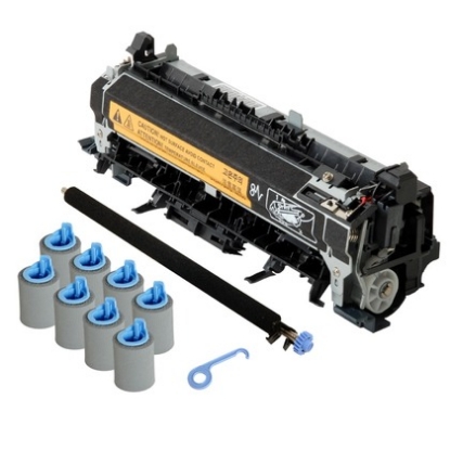 Imagine HPC M4555 FUSER UNIT MAINTAINANCE KIT